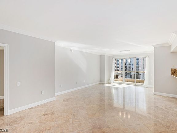 3rd image of 2777 Paradise Rd Unit 901