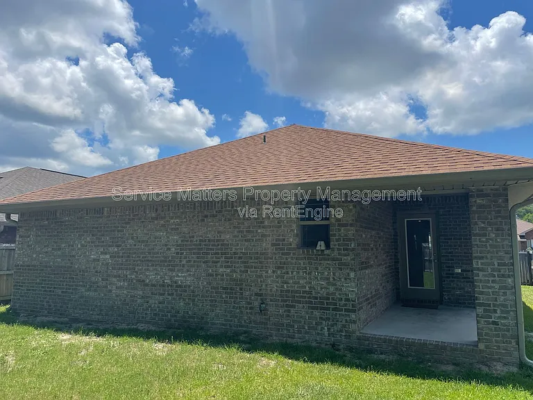 4170 Roosevelt Way — Photo 21