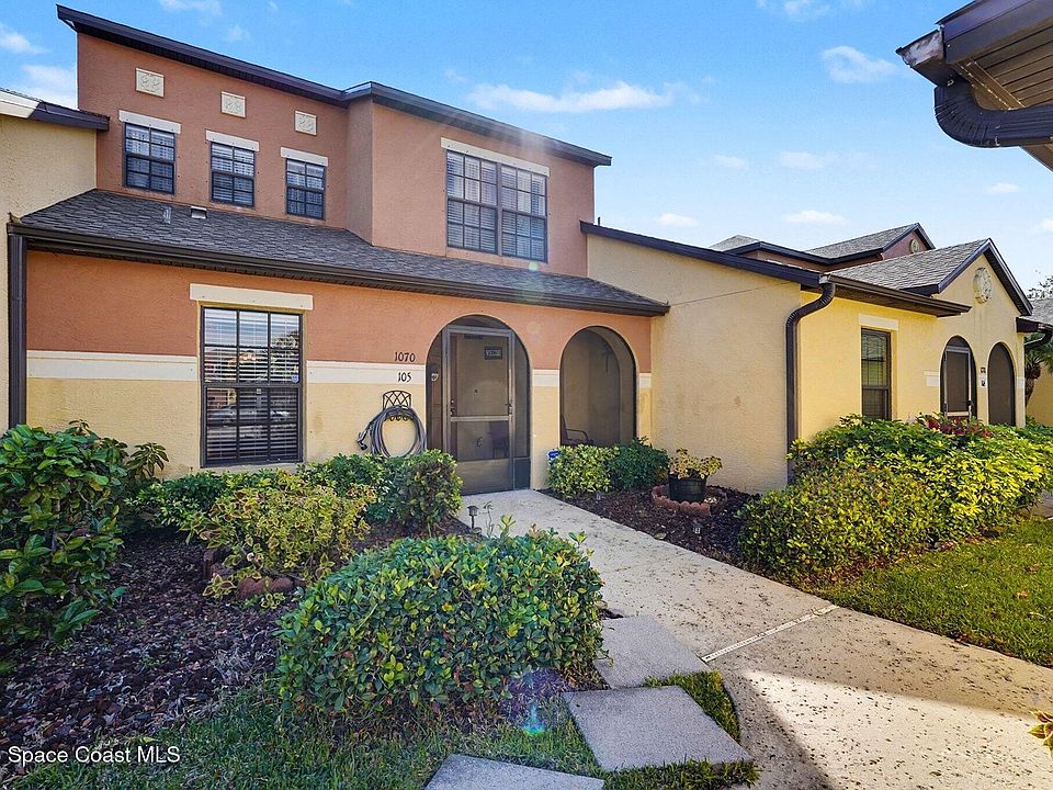 1st image of 1070 Luminary Cir APT 105