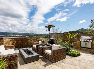 73 Ventada St, Mission Viejo, CA 92694