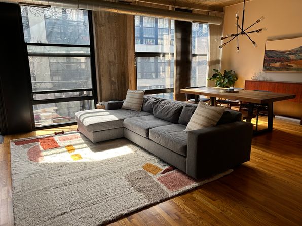 1033 W 14th Pl UNIT 236