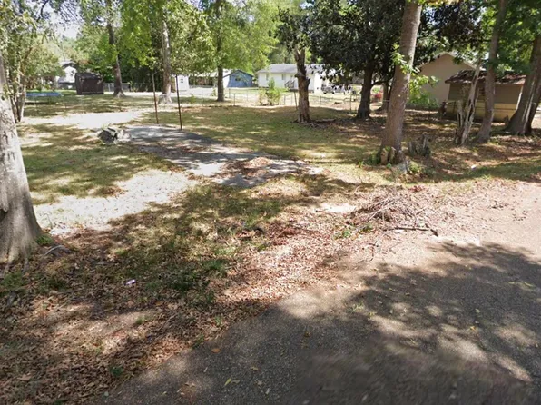 7th Ave SE, Magee, MS 39111