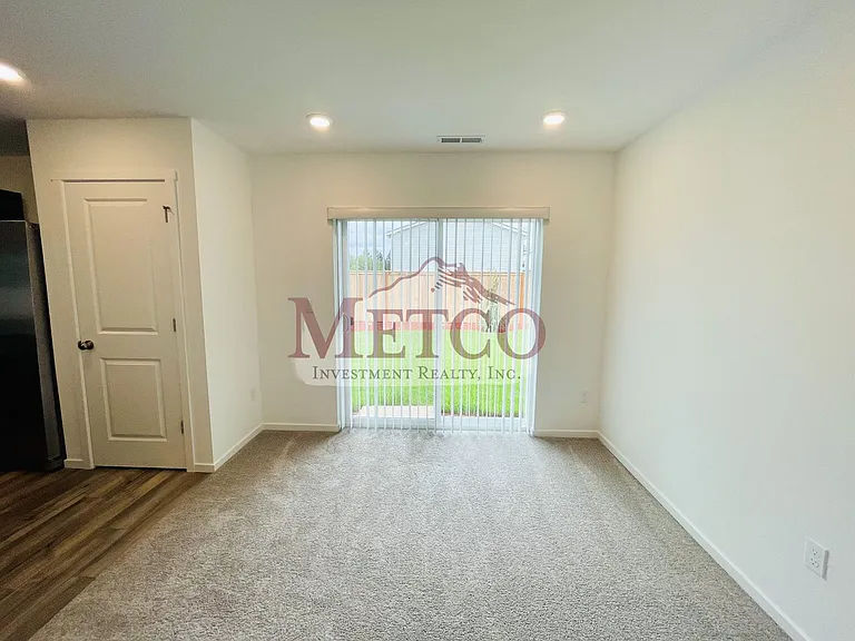 25229 Todd Way — Photo 6