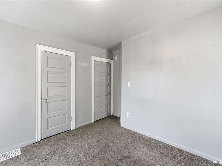 3 Lilac St — Photo 19