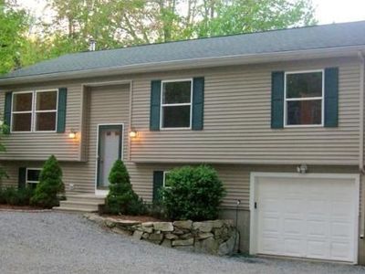 12 Mildred Ave, Millbury, MA, 01527