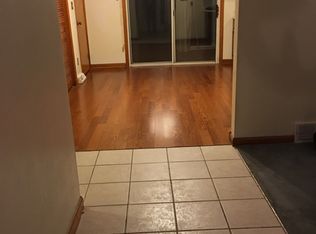 3723 Beal Rd, Franklin, OH 45005