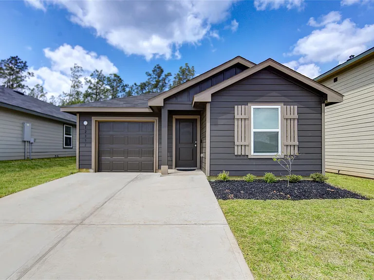 12339 McCrorey Trails Ct — Photo 1