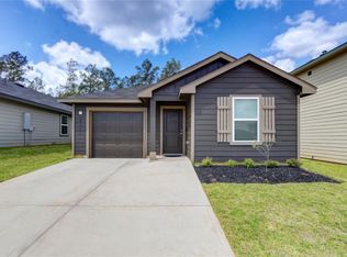 12339 McCrorey Trails Ct, Conroe, TX 77303