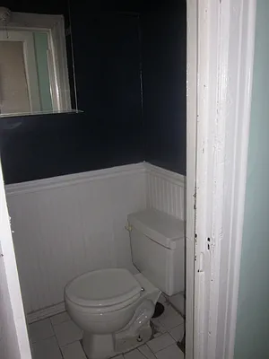 Rented by Plymouth Electric Inc. | media 7