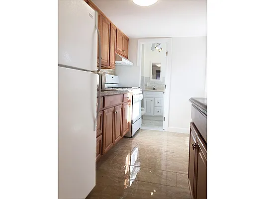 Rented by MNS | media 5