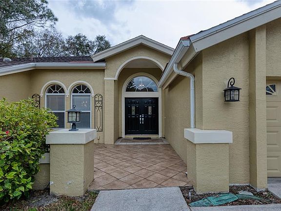 2nd image of 4419 Oak View Dr