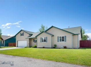 728 Linda Ln, Three Forks, MT 59752