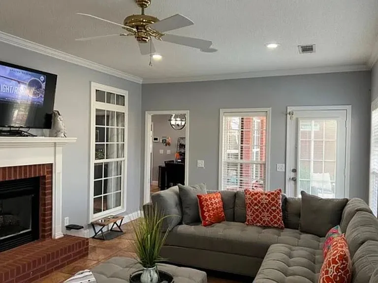 106 Prestige Dr — Photo 14