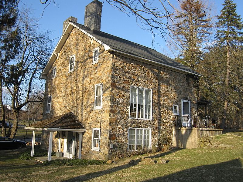 441 Penwell Rd, Port Murray, NJ 07865 Zillow