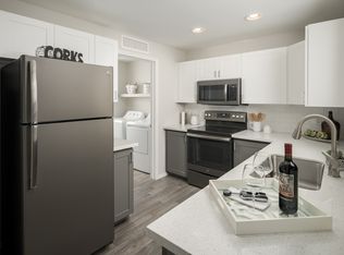635 S Ellis St #1098, Chandler, AZ 85224