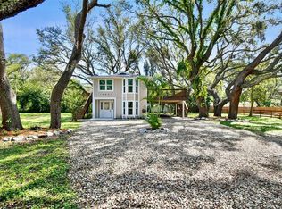 13901 Vacation Ln, Odessa, FL 33556