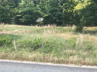 3448 Old Dallas Rd, Bonnerdale, AR 71933