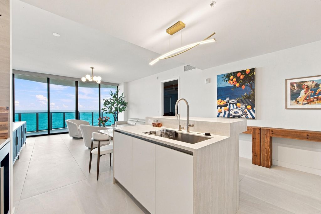 900 N Ocean Blvd #705, photo 9