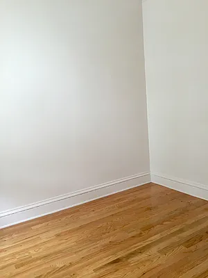 Rented by Capri Jet Realty Corp | media 8