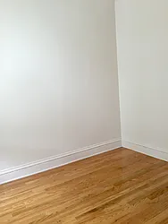 Rented by Capri Jet Realty Corp