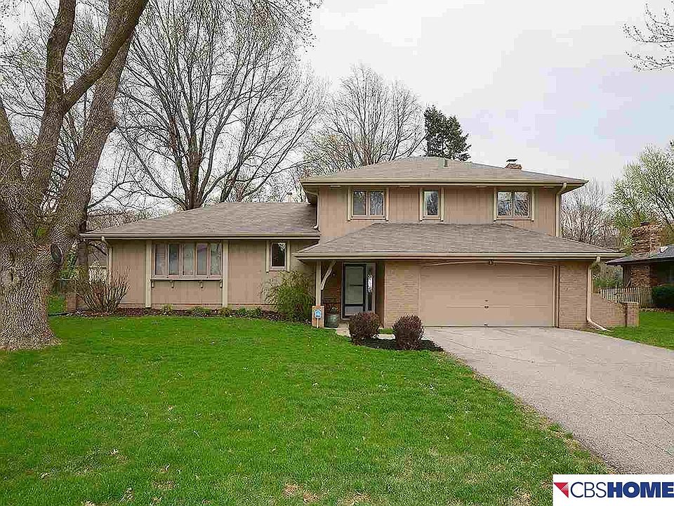 1st image of 9834 Louis Dr
