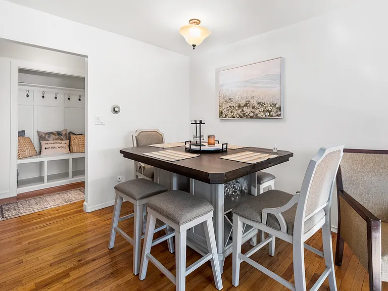 26 Layton Ave #27 — Photo 7