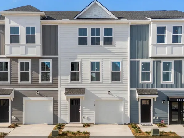 4414 Kingsport Rd. #1501, Little River, SC 29566