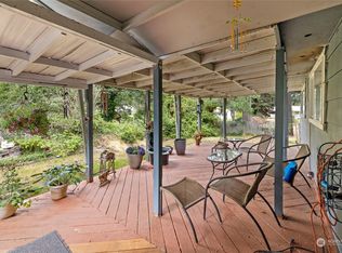 1724 164th St S, Spanaway, WA 98387