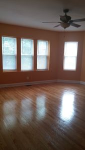 6744 S Merrill Ave #3N, Chicago, IL, 60649