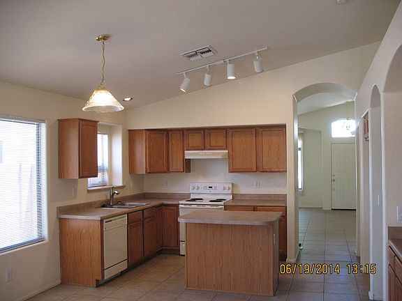 3rd image of 4514 W Fawn Dr