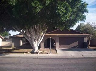 4433 W 14th Ln, Yuma, AZ 85364