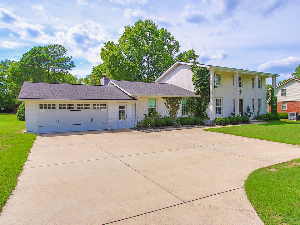 1203 General Macarthur Dr, Brentwood, TN 37027 Zillow