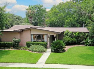 7412 Heilig Rd, Houston, TX 77074