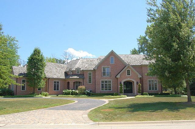1st image of 1075 W Anna Ln