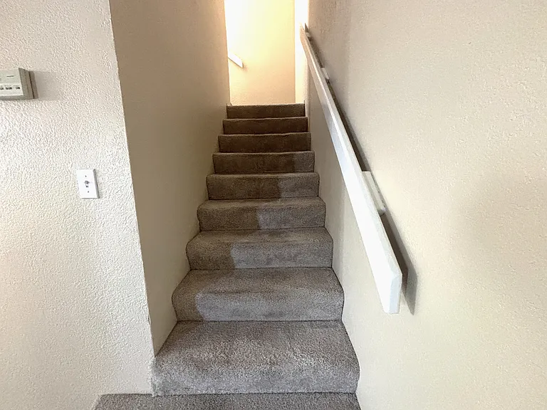 80 Portola Way #102 — Photo 15
