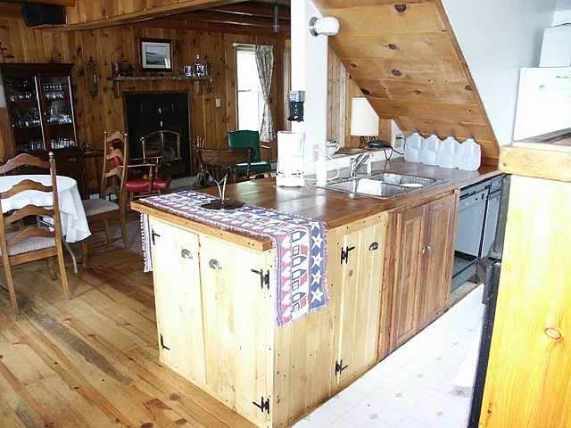 3497 Tamarack Rd — Photo 14
