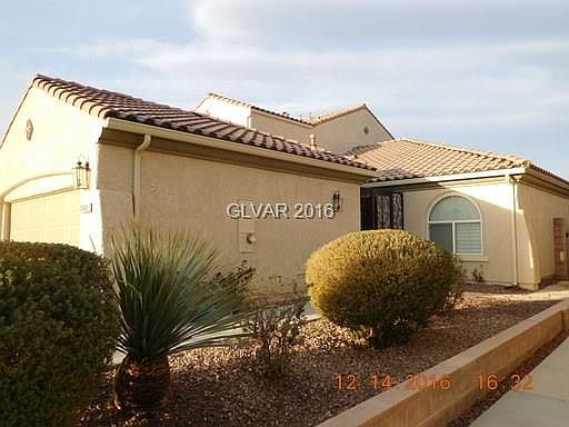 1st image of 8860 Regatta Bay Pl #0