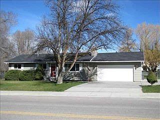 1st image of 5812 Linda Vista Blvd
