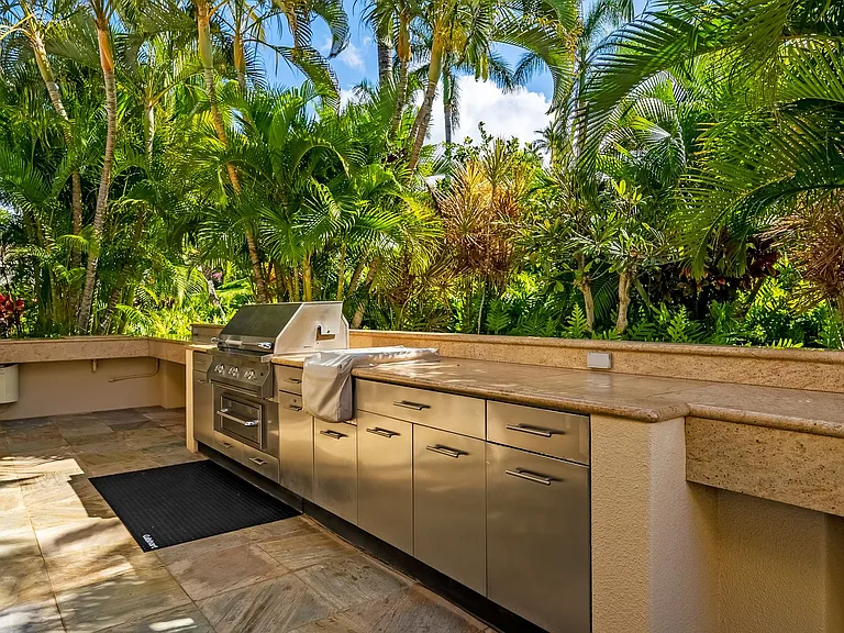 3150 Wailea Alanui Dr #3508 — Photo 34