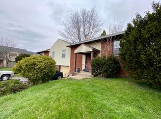 456-458 Fairway Dr, Valparaiso, IN 46385