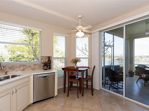 5th image of 25030 Cypress Hollow Ct APT 103