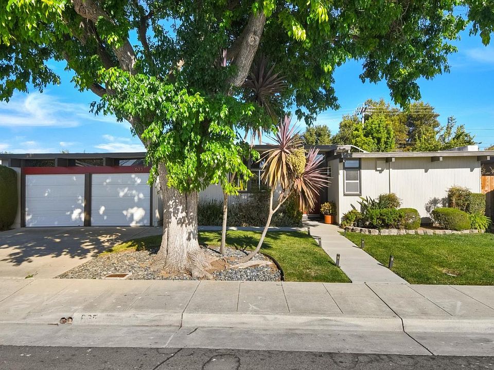 1st image of 635 Joanne Dr