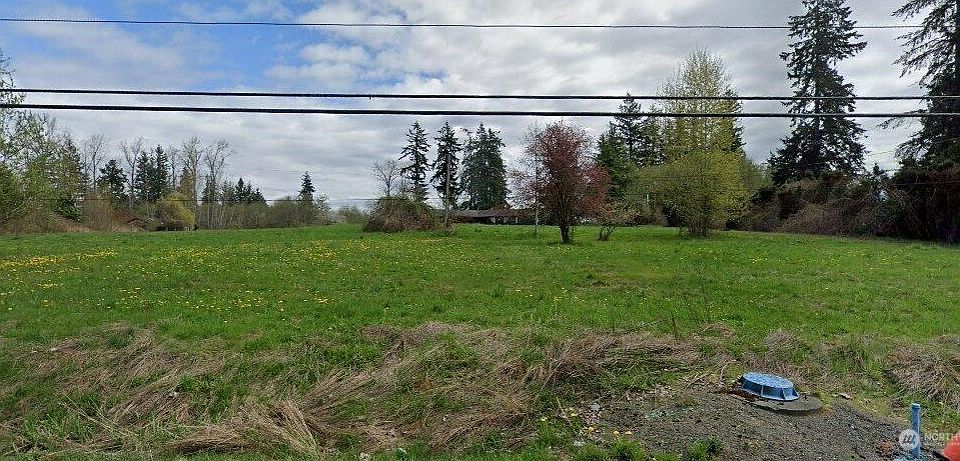 1st image of 4015 +4115 83rd Avenue E