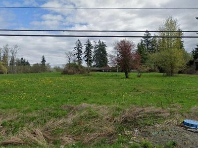 4015 +4115 83rd Avenue E, Marysville, WA, 98270