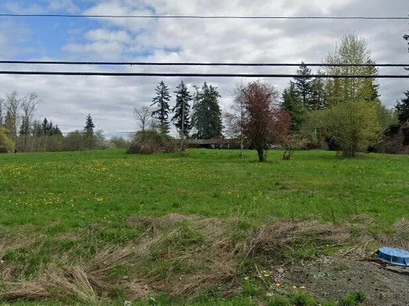 4015 +4115 83rd Avenue E, Marysville, WA 98270