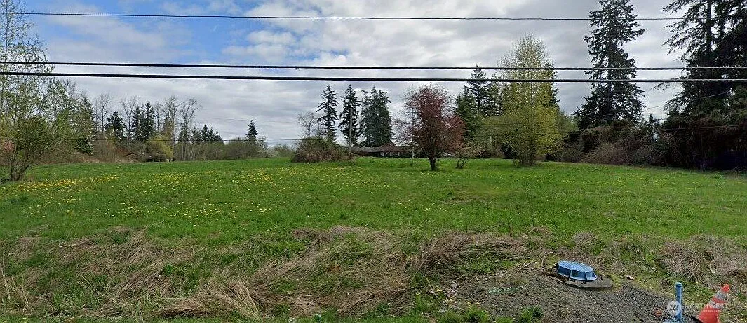 4015 +4115 83rd Avenue E photo 1