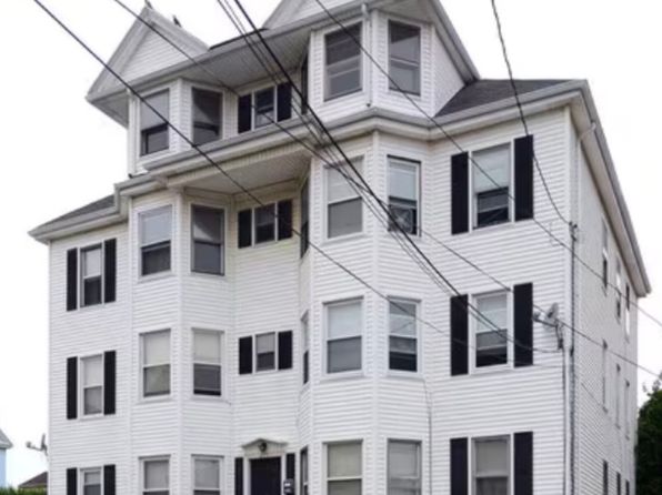 275 Phillips Ave #2