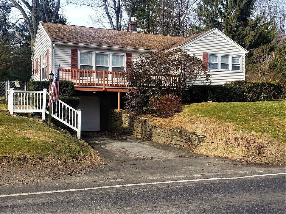 1st image of 195 Reservoir St