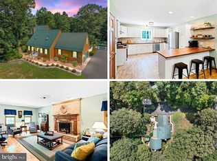 11527 Beideman Rd, Lincoln, DE 19960