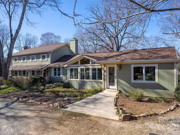 4147 Peniel Rd, Tryon, NC 28782